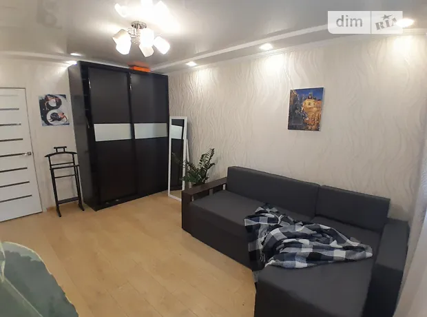 Квартира на вул. Джерельна, 12 в Києві, ID 242026, фото №9