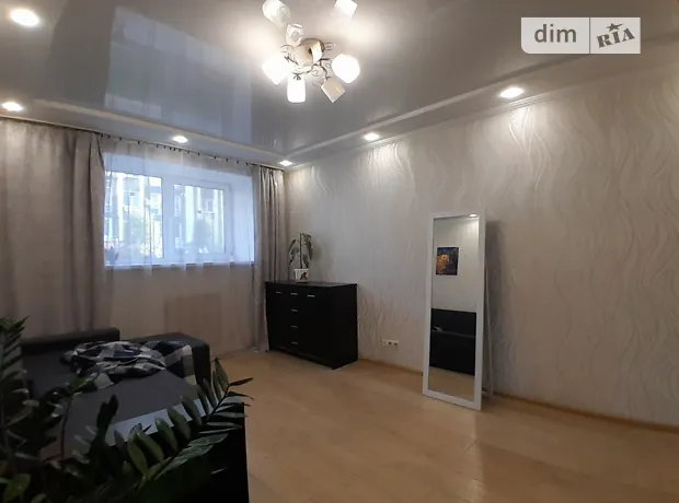Квартира на вул. Джерельна, 12 в Києві, ID 242026, фото №10