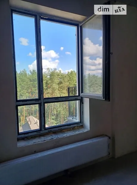 Квартира на вул. Українська 1Б/1 в Києві, ID 238263, фото №11