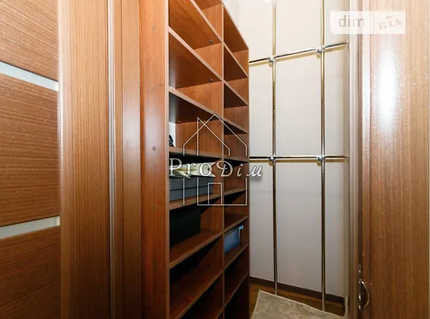 Квартира на вул. Андрія Верхогляда, 20 в Києві, ID 170841, фото №13