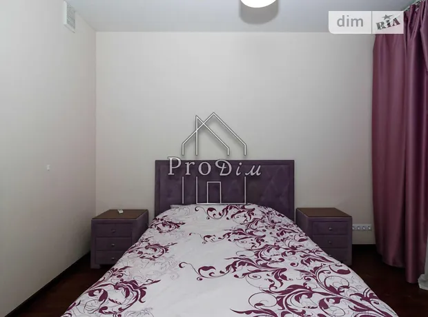 Квартира на вул. Андрія Верхогляда, 20 в Києві, ID 170841, фото №15