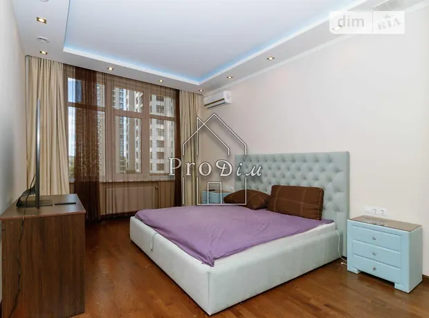 Квартира на вул. Андрія Верхогляда, 20 в Києві, ID 170841, фото №18