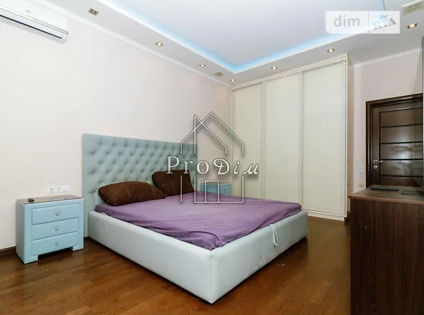 Квартира на вул. Андрія Верхогляда, 20 в Києві, ID 170841, фото №19