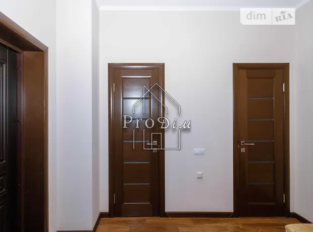 Квартира на вул. Андрія Верхогляда, 20 в Києві, ID 170841, фото №21
