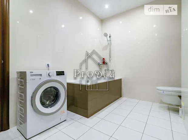 Квартира на вул. Андрія Верхогляда, 20 в Києві, ID 170841, фото №7