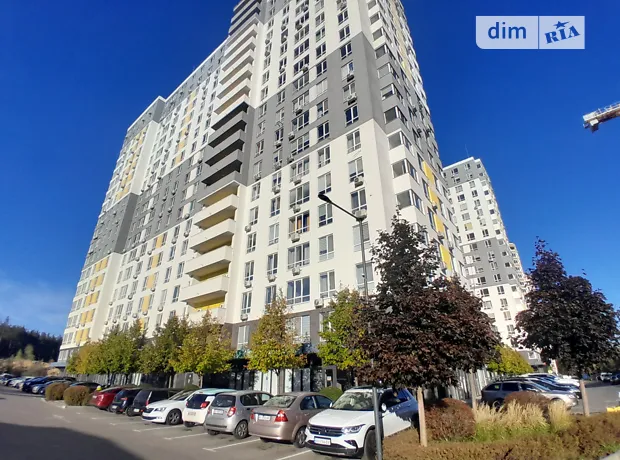 Квартира на вул. Університетська, 1Г в Києві, ID 242646, фото №2
