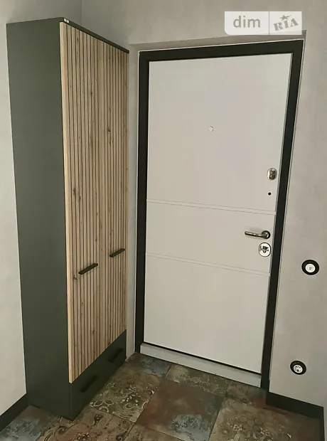 Квартира на вул. Університетська, 1Г в Києві, ID 242646, фото №14