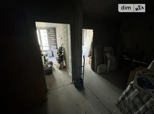 Квартира на вул. Університетська 3/12 в Києві, ID 246796, фото №9