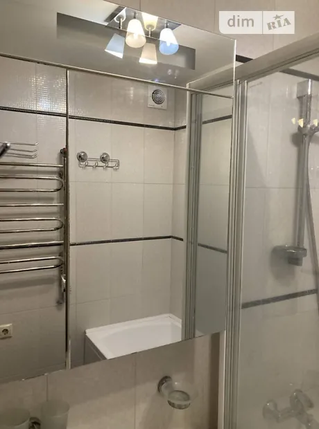 Квартира на вул. Андрія Аболмасова, 3 в Києві, ID 174527, фото №9