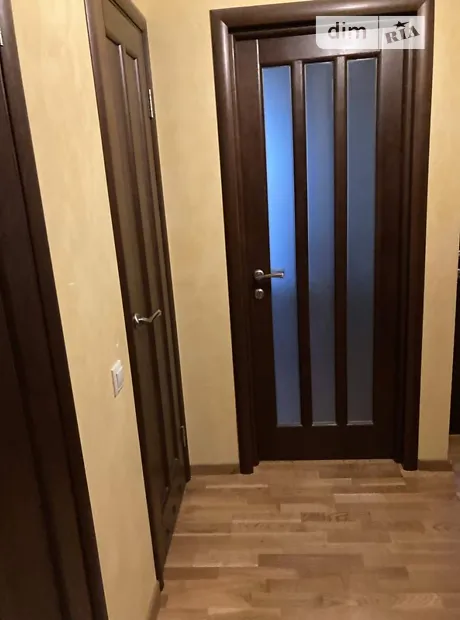 Квартира на вул. Андрія Аболмасова, 3 в Києві, ID 174527, фото №10