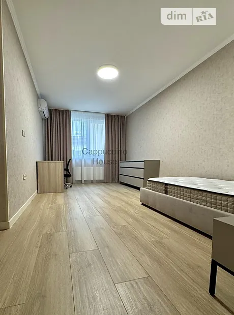 Квартира на вул. Садова, 1 в Києві, ID 208564, фото №11