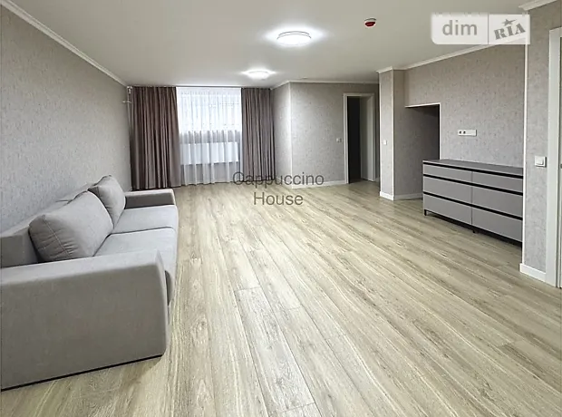 Квартира на вул. Садова, 1 в Києві, ID 208564, фото №13