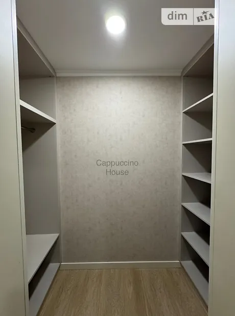 Квартира на вул. Садова, 1 в Києві, ID 208564, фото №14