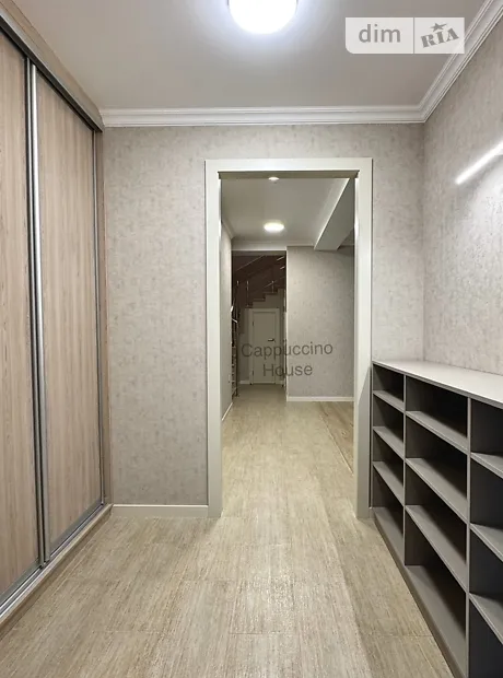 Квартира на вул. Садова, 1 в Києві, ID 208564, фото №15