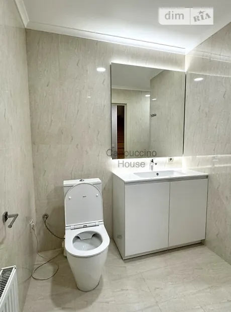 Квартира на вул. Садова, 1 в Києві, ID 208564, фото №16
