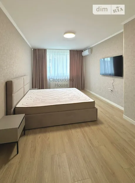 Квартира на вул. Садова, 1 в Києві, ID 208564, фото №6