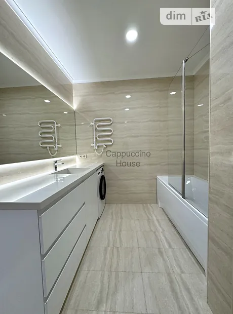 Квартира на вул. Садова, 1 в Києві, ID 208564, фото №8