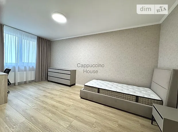 Квартира на вул. Садова, 1 в Києві, ID 208564, фото №10