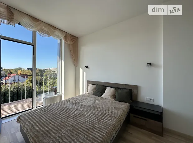 Квартира на вул. Одеської громади, 7А в Одесі, ID 380876, фото №2