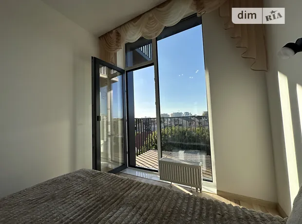 Квартира на вул. Одеської громади, 7А в Одесі, ID 380876, фото №11