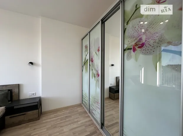 Квартира на вул. Одеської громади, 7А в Одесі, ID 380876, фото №12