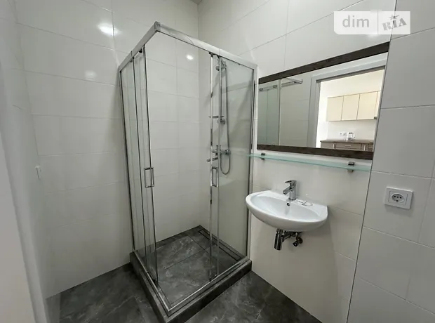 Квартира на вул. Одеської громади, 7А в Одесі, ID 380876, фото №13