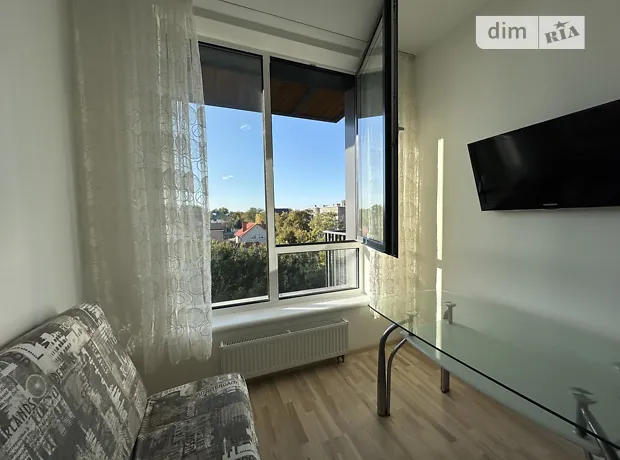 Квартира на вул. Одеської громади, 7А в Одесі, ID 380876, фото №14