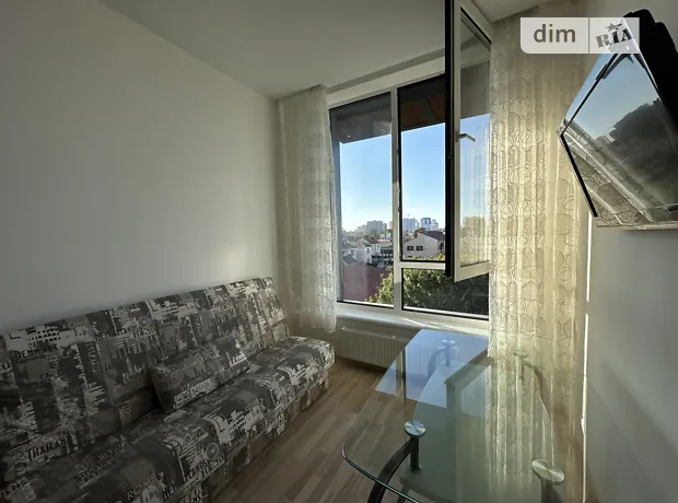 Квартира на вул. Одеської громади, 7А в Одесі, ID 380876, фото №15