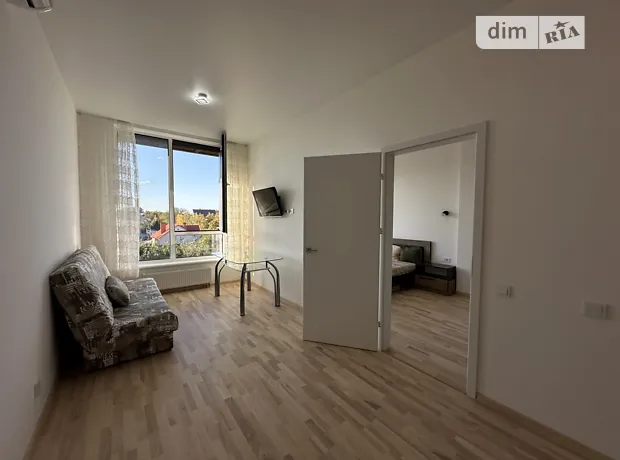 Квартира на вул. Одеської громади, 7А в Одесі, ID 380876, фото №16