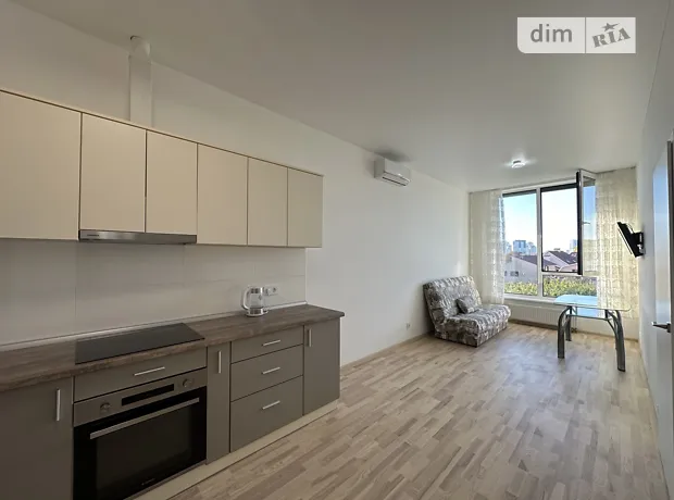 Квартира на вул. Одеської громади, 7А в Одесі, ID 380876, фото №17