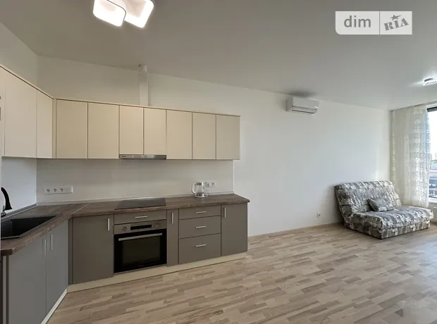 Квартира на вул. Одеської громади, 7А в Одесі, ID 380876, фото №18