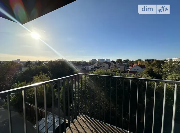 Квартира на вул. Одеської громади, 7А в Одесі, ID 380876, фото №19