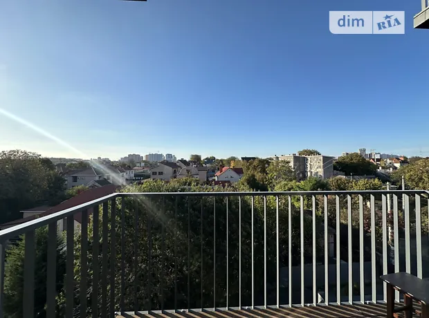 Квартира на вул. Одеської громади, 7А в Одесі, ID 380876, фото №20