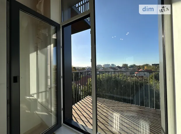 Квартира на вул. Одеської громади, 7А в Одесі, ID 380876, фото №3