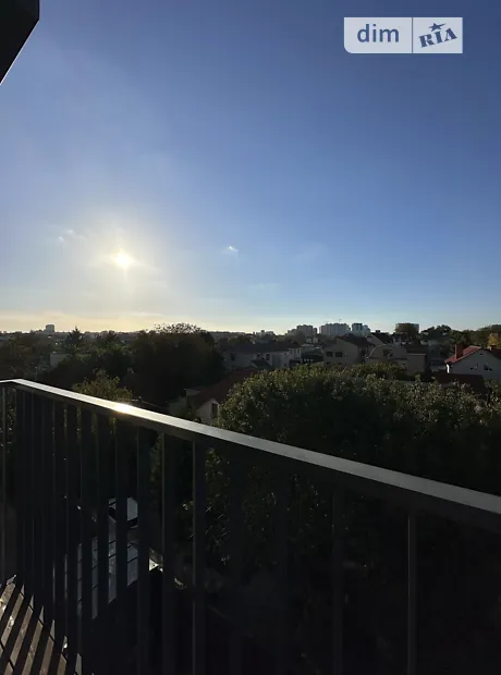 Квартира на вул. Одеської громади, 7А в Одесі, ID 380876, фото №21