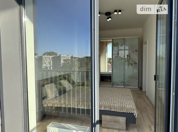 Квартира на вул. Одеської громади, 7А в Одесі, ID 380876, фото №4