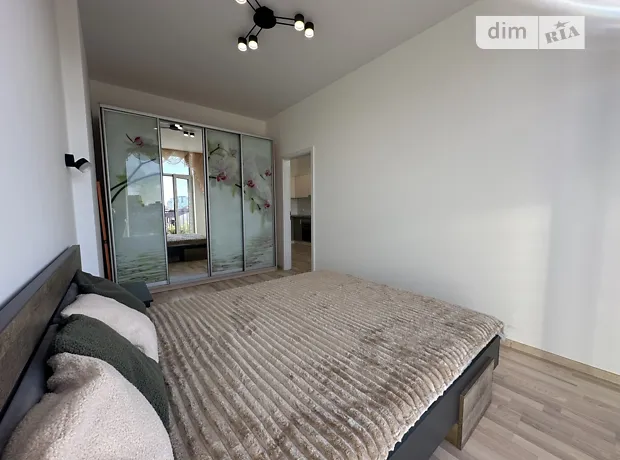 Квартира на вул. Одеської громади, 7А в Одесі, ID 380876, фото №5