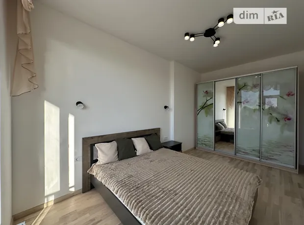 Квартира на вул. Одеської громади, 7А в Одесі, ID 380876, фото №6
