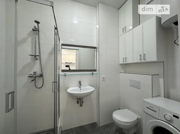 Квартира на вул. Одеської громади, 7А в Одесі, ID 380876, фото №7