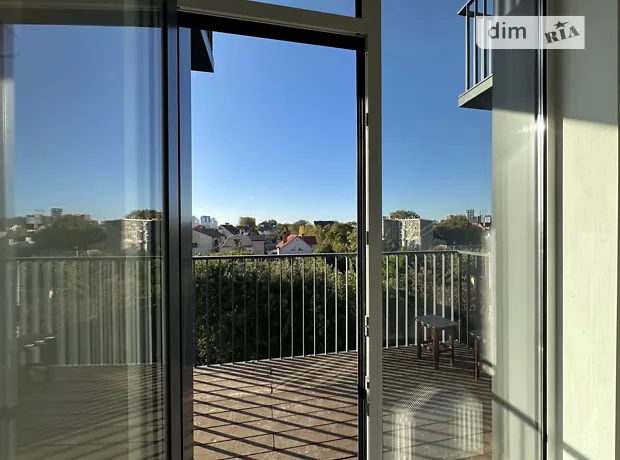 Квартира на вул. Одеської громади, 7А в Одесі, ID 380876, фото №8