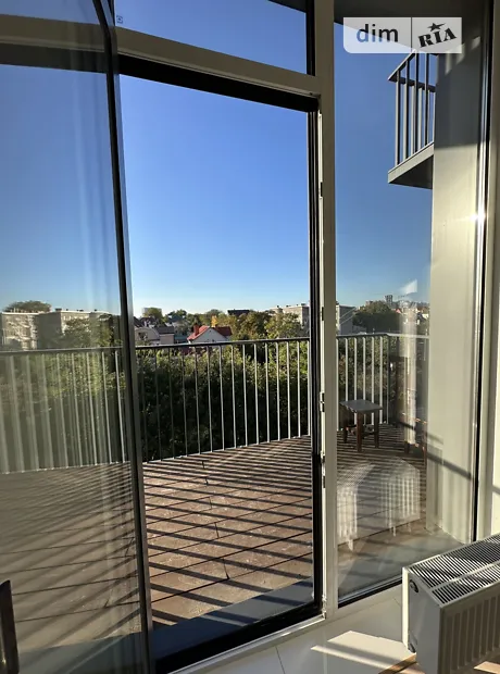 Квартира на вул. Одеської громади, 7А в Одесі, ID 380876, фото №9