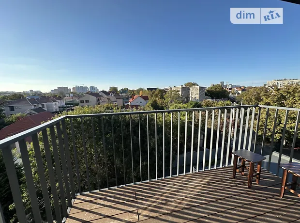 Квартира на вул. Одеської громади, 7А в Одесі, ID 380876, фото №10