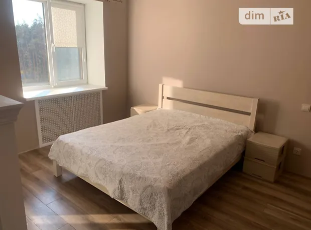Квартира на вул. Соборна, 1Г в Києві, ID 234948, фото №1