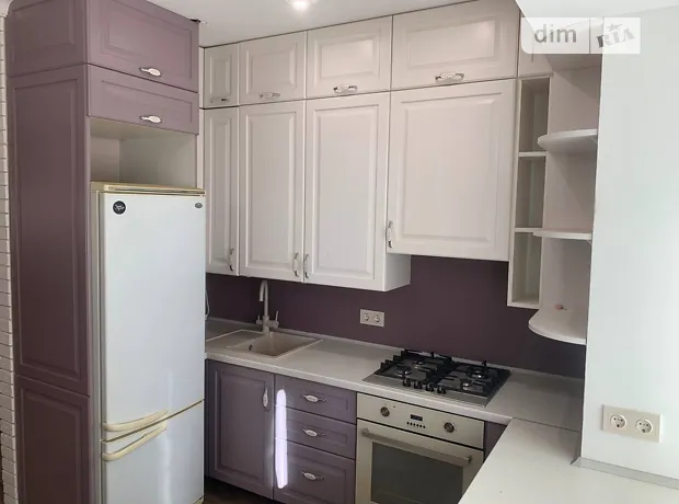 Квартира на вул. Соборна, 1Г в Києві, ID 234948, фото №2