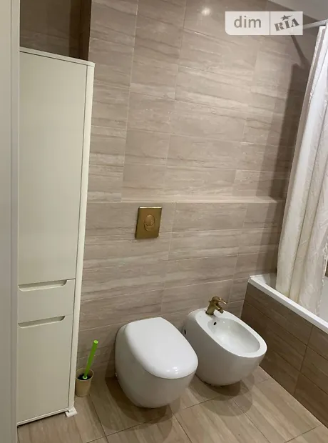 Квартира на вул. Соборна, 1Г в Києві, ID 234948, фото №18