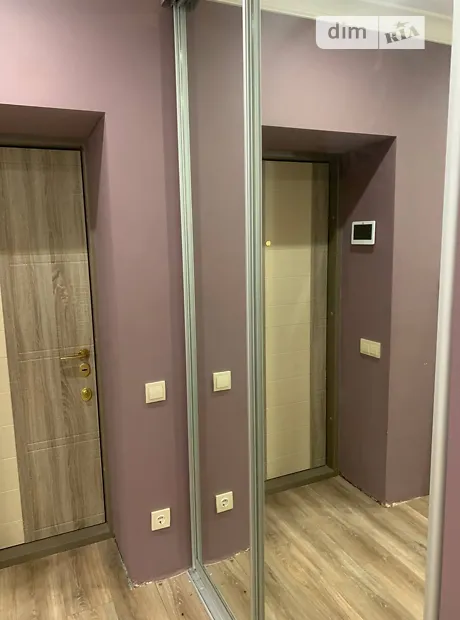 Квартира на вул. Соборна, 1Г в Києві, ID 234948, фото №20