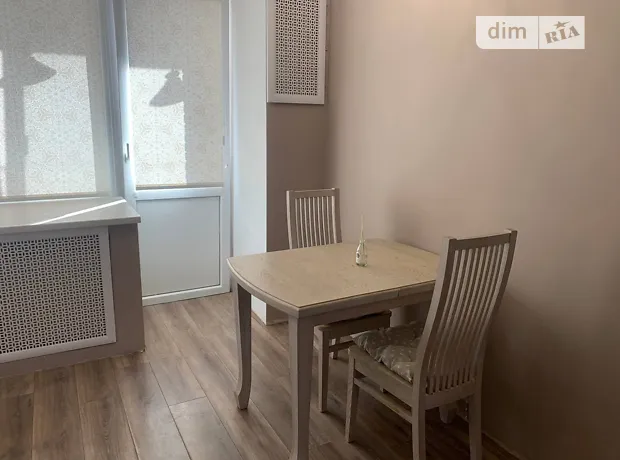 Квартира на вул. Соборна, 1Г в Києві, ID 234948, фото №3