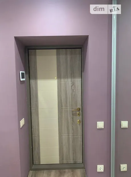 Квартира на вул. Соборна, 1Г в Києві, ID 234948, фото №22