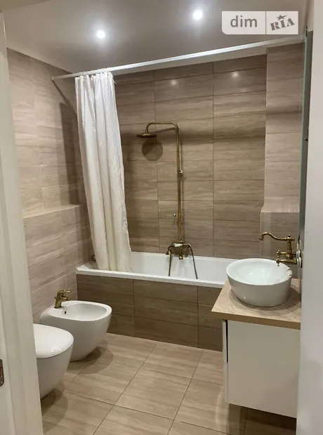 Квартира на вул. Соборна, 1Г в Києві, ID 234948, фото №5
