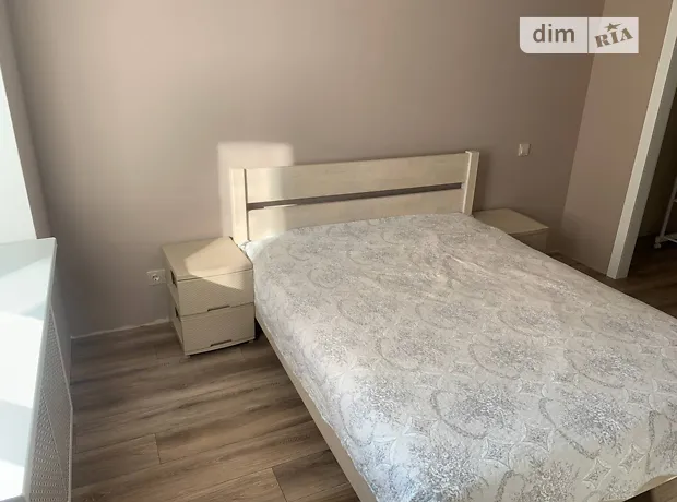 Квартира на вул. Соборна, 1Г в Києві, ID 234948, фото №7